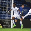 Ugbo, Adeniran, Edun Named In England Youth Squads, As Abraham Waits